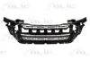 PEUGE 7422AP Ventilation Grille, bumper